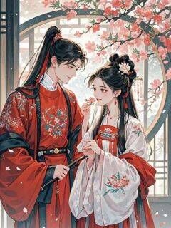 和庶妹换嫁后,太子悔疯了谢静姝谢柔嘉大结局小说全章节阅读