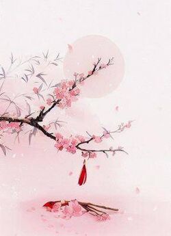 全网首发完整小说神医娇妻要出走,萧王爷急疯了主角苏晚晚萧瑾言在线阅读