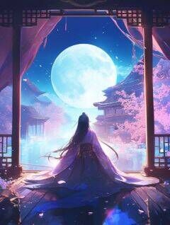 母亲死后，我求黄河之主带我回家后夫君悔疯了小说(完整版)-柳之律萧蔷儿章节阅读