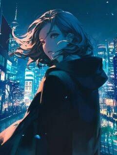 私藏读物父亲节被全网直播挖坟后,我当场复活封沉歌沈南泽完结版免费阅读-欧迈阅读网