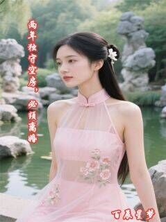 热文两年独守空房，必须离婚小说-主角林悦兮魏淮洲苏婉清全文在线阅读