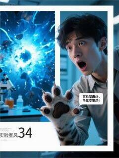 陆沉林小满(原文完整)交换人生系统让我成了死对头的猫无弹窗免费阅读