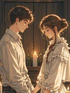 良心推荐爱烬成殇，恨夜长明小说试读-欧迈阅读网