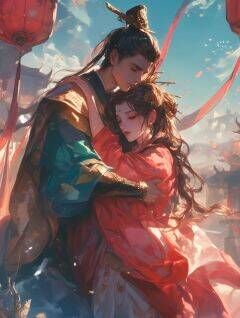 秋风不渡春日雨(全本)周明玥莫长离完整章节列表免费阅读