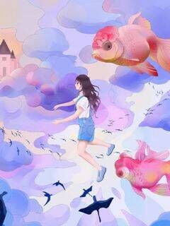 高质量小说天才萌宝:总裁爹地宠娇妻在线试读