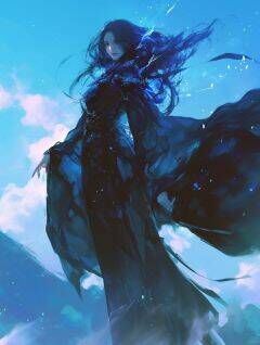 良心推荐攻略者夺我气运，被我反杀了小说试读