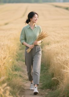 清梦写的小说梦醒时,不再原谅在线阅读