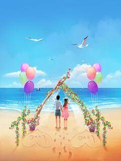 陆淮安曹颖是哪部小说的主角 重生后,妻子带人殴打我和岳母全文无弹窗-欧迈阅读网