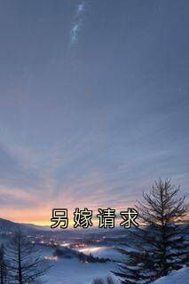 另嫁请求周淮南乔望舒傅时修小说全文章节阅读-欧迈阅读网