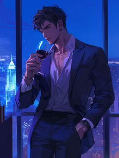 (抖音小说)江夜白温南枝小说全文阅读免费-欧迈阅读网