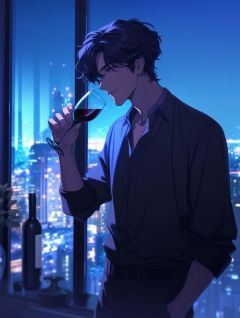 这是他和沈诺柠继父的赌约在哪免费看,裴砚泽沈诺柠小说章节目录阅读-欧迈阅读网