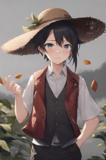 天天王昊张依晨主角抖音小说老公的秘书给我儿子点了份草莓奶昔,我离婚了在线阅读