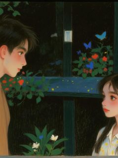 【我弃了状元郎,选了糙汉子猎户】小说在线阅读-我弃了状元郎,选了糙汉子猎户免费版目录阅读全文