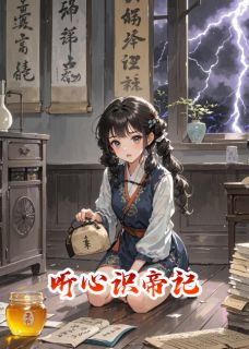 云觅白烨小说(听心识帝记)_云觅白烨小说最新章节-欧迈阅读网