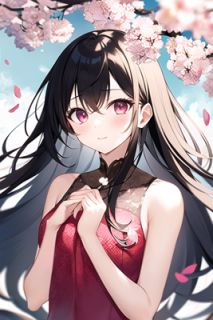 秦新梅秦芝芝全本章节在线阅读大结局