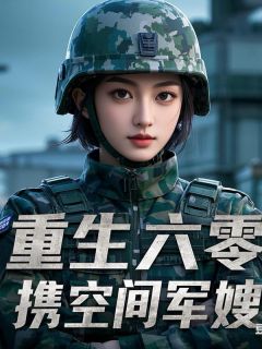 抖音爆款重生六零：携空间军嫂她很淡定穆一一秦骁无广告阅读