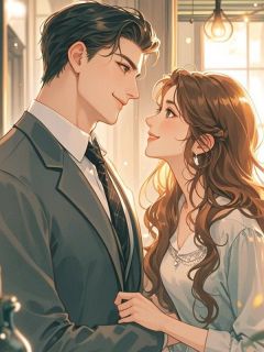 主角陆鸣野徐梦露小说爆款失约于清晨完整版小说