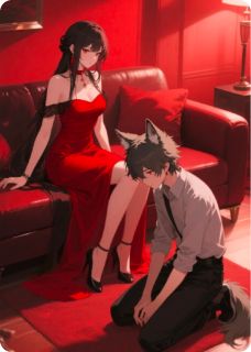 捡个宠物当京圈太子爷小说最新章节-主角林娇娇林洛全文免费阅读-欧迈阅读网