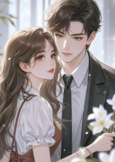 正版小说未婚妻背着我,和小助理在婚房厮混白雪林逸程霜在线免费阅读