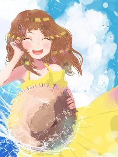 抖音小说沈振天洛清清乔暖沈振天洛清清乔暖无弹窗试读-欧迈阅读网