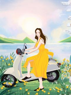 抖音完结错清陈冉王晓威尔导(全文在线阅读)