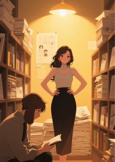 把忠犬邻居拐回家在哪免费看,林夕岑续小说章节目录阅读