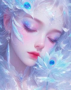 结婚一个月老公喝醉酒与他的助理睡了小说(完结)-顾晏礼夏夏无删减阅读