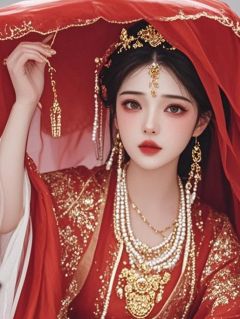 爆款小说由作者呈予所创作的穿成和亲公主后,他们都想占有我在线阅读-欧迈阅读网