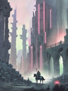 书荒推荐末世兽人求生指南(楚铮穆嘉雪)在线试读