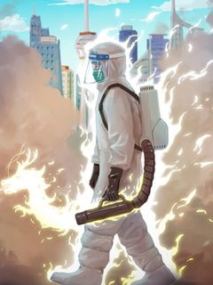 因为挂断了一通陌生电话,高考后姐姐的人生被顶替了小说免费阅读 陈国栋秦染大结局完整版