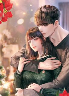 假如我不曾爱过你(林之意宋砚泽沈霁寒)小说全章节目录阅读-欧迈阅读网