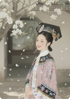 独家不争芳华满庭香小说-主角叶青柠顾羡之全文免费阅读-欧迈阅读网