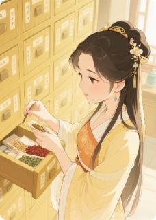 海棠散尽:这王妃我不当了by涂久久免费阅读小说大结局