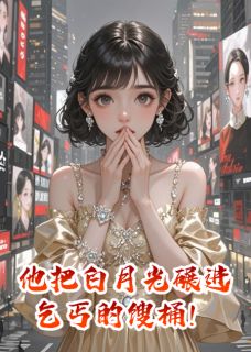 他把白月光碾进乞丐的馊桶！许哲霍沉渊苏晚免费阅读-他把白月光碾进乞丐的馊桶！番茄小卡拉米小说