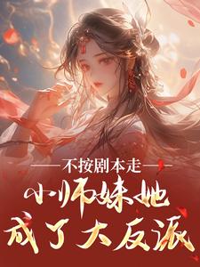 宗门娇养我做反派，但我正的发邪苏锦夕叶蓁小说完整在线阅读