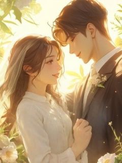 热文眸藏往昔悲欢小说-主角沈清沫陆时琛全文在线阅读