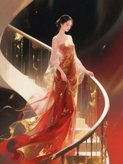 老公说小徒弟才是他的缪斯,我转身就走完整版-薇薇顾青秦月在线全文阅读