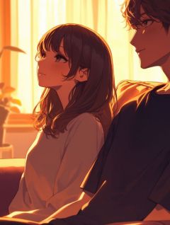 小说推荐我等明月又一年完结版全章节阅读