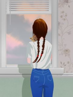 叶景尘宋映雪宋凛林小金小说全章节最新阅读