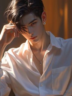 爆款小说我本是顶峰集团创始人在线阅读-上官寒顾清川柳思雅免费阅读