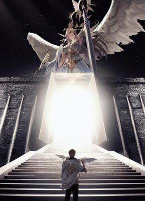 主角是苏韵林哲的小说-周年庆，我带新欢碾压前夫完整章节阅读