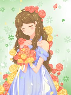 白月光肾衰竭后,我诈尸了知乎后续免费试读