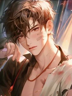 我被做成花瓶后,老婆她疯了(苏慕棠沈哲渊)小说全章节目录阅读