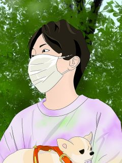 主人公余鸣鱼胆在线免费试读迷信继母对大师言听计从最新章节列表