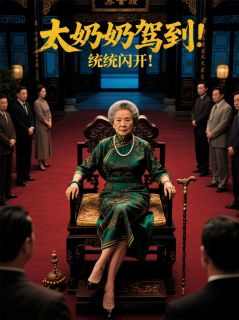 太奶奶驾到，统统闪开大结局阅读 苏玉苏明哲苏子昂小说在线章节