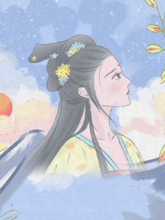 被迫害致死后，我和嫡姐都重生了是什么小说殷承沈婉宁全本免费阅读