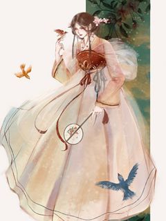 和亲公主重生之复仇之心无弹窗在线阅读