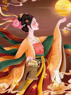 楚云骁楚怀瑾林茵茵攻略失败后,我夺权成功了全文(楚云骁楚怀瑾林茵茵)章节免费阅读