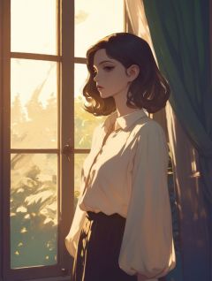 （全本）和顶流地下恋爱三年，他和女明星炒了cp主角沈听宜许濯全文目录畅读