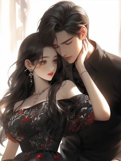 冷面总裁失忆后，每天追着喊我姐姐在线阅读 宋辞安简简免费小说精彩章节